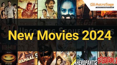 Movies: Watch Latest Releases Online Free