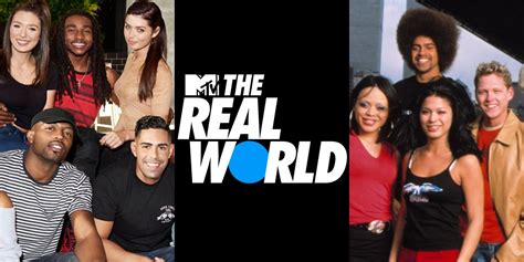 Mtv Real World Casting Secrets Revealed