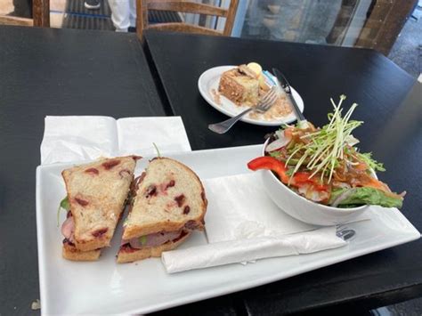 Muddy Waters Cafe Updated May 2025 181 Photos 122 Reviews 3 328 Muddy Waters Cafe Updated May 2025 181 Photos 122 Reviews 3 328