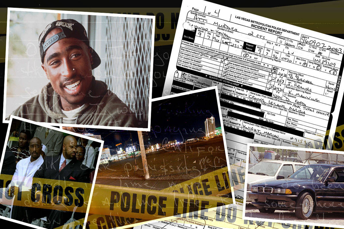 Murder In The City Avett: Uncovering Dark Secrets