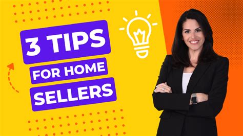 Mv Realty Florida: Find Your Dream Home Quickly