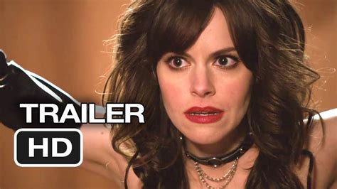 My Sexual Adventure Film: Relatable Comedy Ensues
