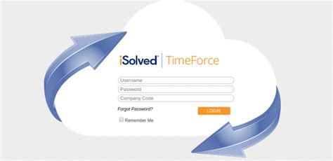 Myisolved Log In