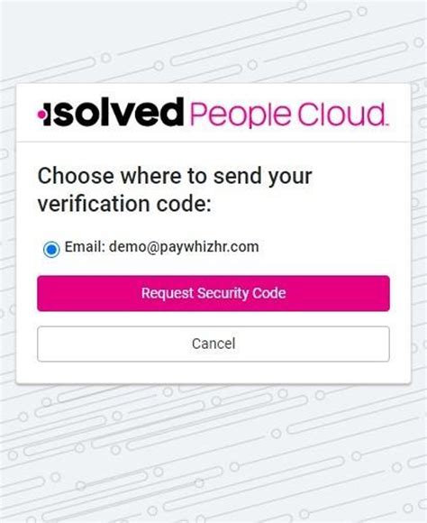 Myisolved Login Guide: Simplify Payroll Management