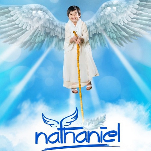 Nathaniel James Mcguire Guide: Expert Insights Revealed