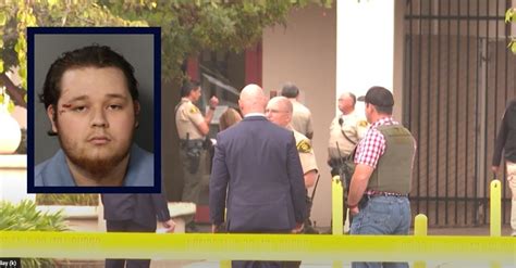 Nathaniel Mcguire Santa Maria