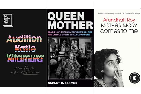 National Book Critics Circle Award