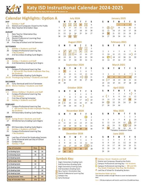 Navigating The Cornell College Tutorial Calendar 2025 2026 A Complete Navigating The Cornell College Tutorial Calendar 2025 2026 A Complete