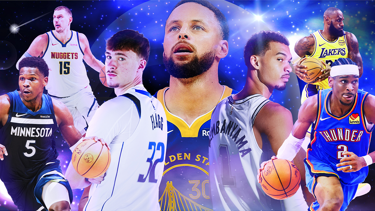 Nba Playoff Standings 2023 Final Regular Season Records Seedings And Nba Playoff Standings 2023 Final Regular Season Records Seedings And