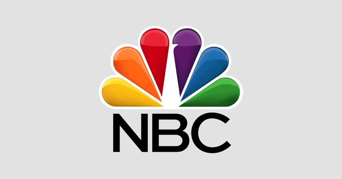 Nbc The Morning Show