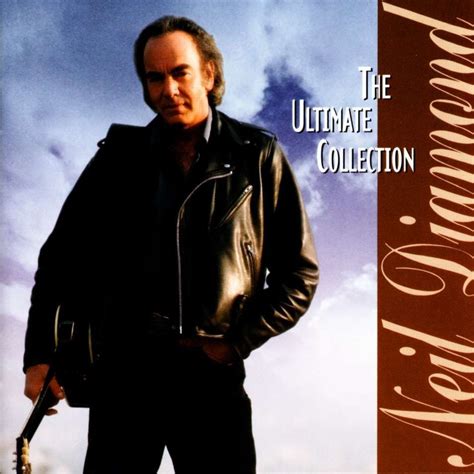 Neil Diamond Photos Last Fm Neil Diamond Photos Last Fm