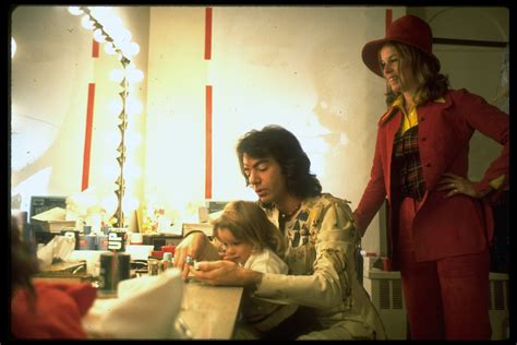 Neil Diamond Young: Early Life Stories Revealed