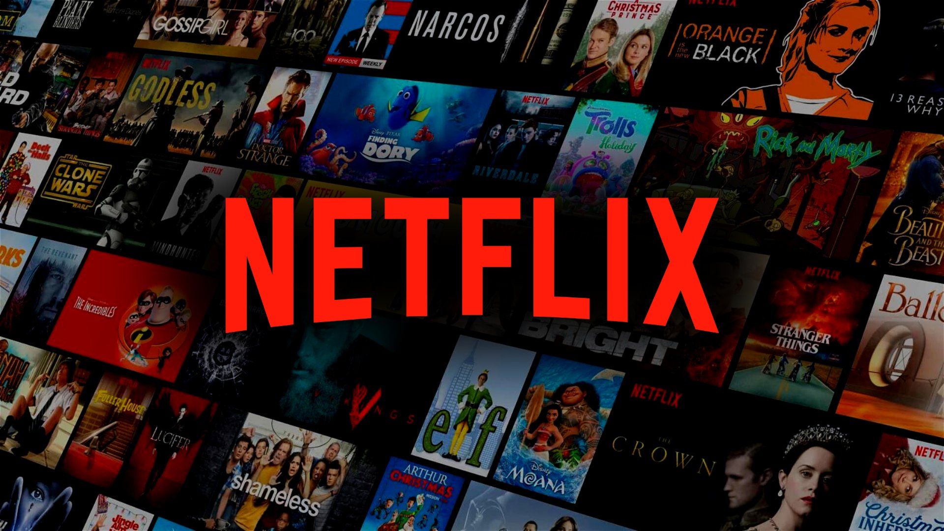 Netflix The Keepers Documentary