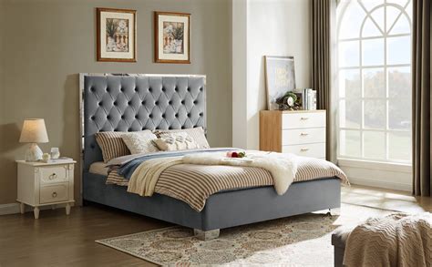 New Era Furniture