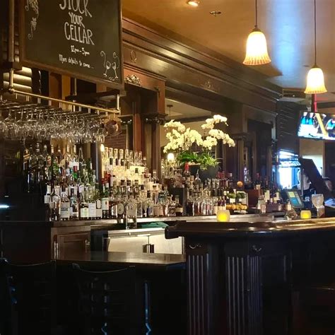 Newbury Park Holdren's: Ultimate Neighborhood Guide