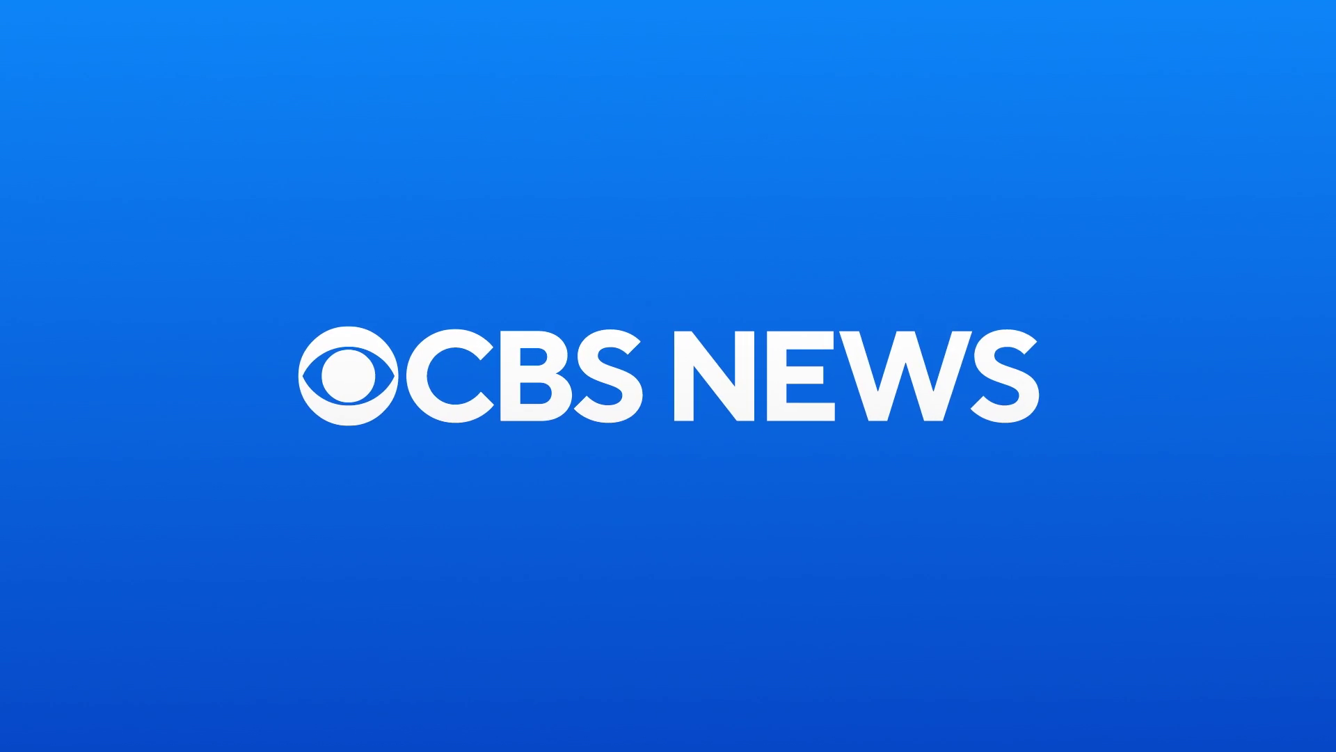 News Of A Car Accident