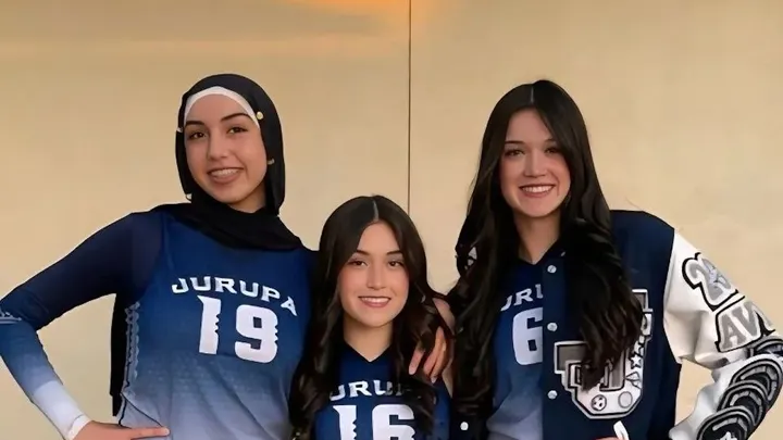 Newsom's Personal Life: Get The Inside Story