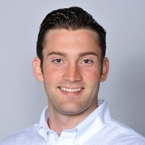 Nick Avocado 2024