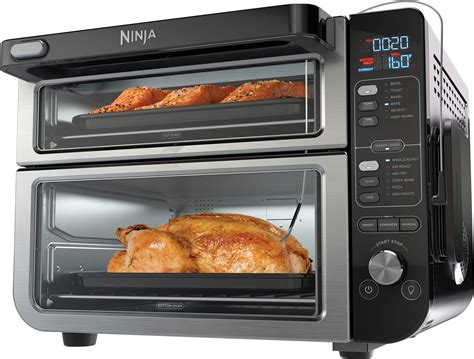 Ninja 12 In 1