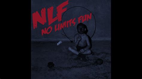 No Limits Fun