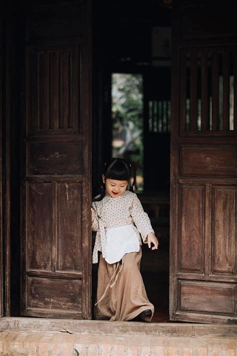 No Matter What I Do All I Think About Is You 9Gag