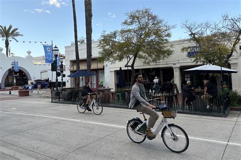 Noozhawk Santa Barbara: Local News Insider