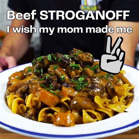 Not Another Cooking Show: Easy Meal Solutions