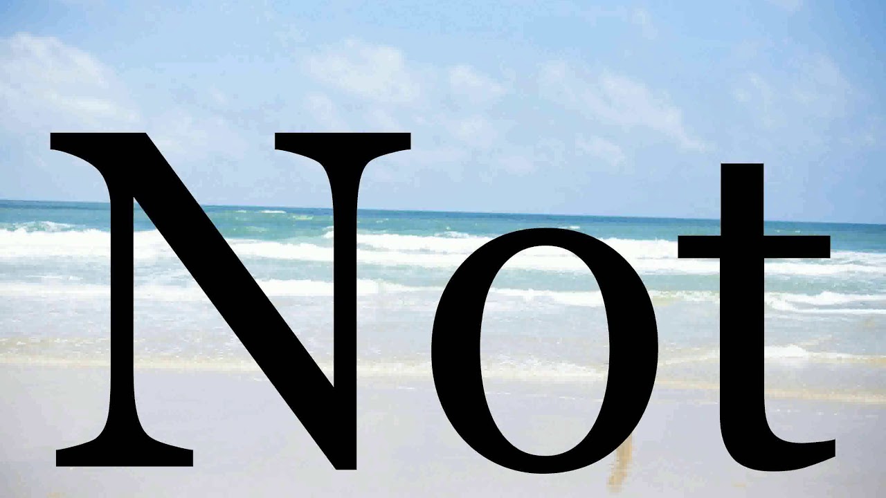 Not Like Us Album Cover