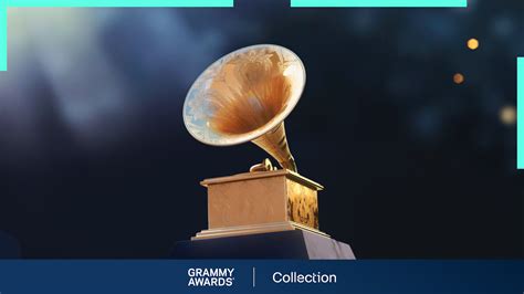 Not Like Us Grammy: Win With Unique Music Style