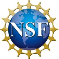 Nsf Overview: Your Research Funding Guide