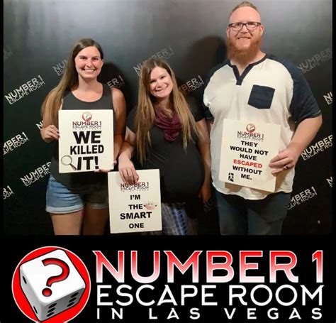 Number One Escape Room: Unlock Thrilling Adventures Daily