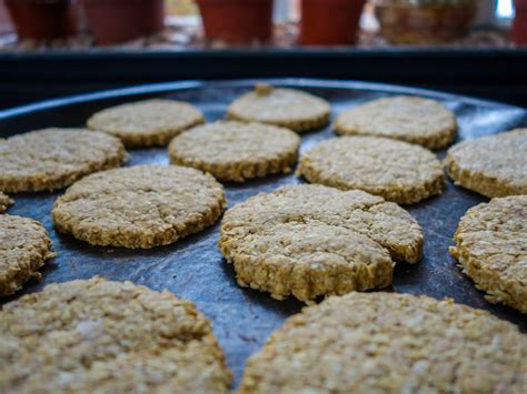Oat Bakery: Freshly Baked Goods Daily