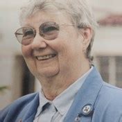 Obituaries Santa Maria Times: Find Local Funeral Notices