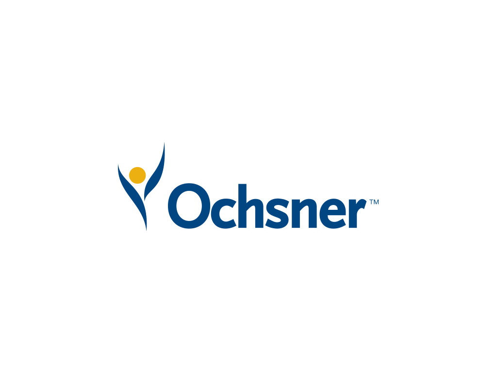 Ochsner Login Guide: Secure Account Access