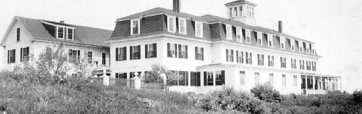 Ogunquit Hotels Luxury Oceanfront Resort Cliff House Resort Ogunquit Hotels Luxury Oceanfront Resort Cliff House Resort
