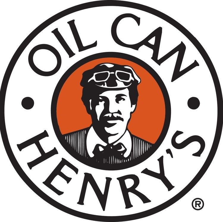 Oil Can Henry Near Me