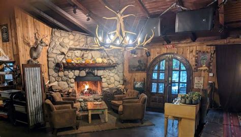 Ojai Deer Lodge 239 Photos 401 Reviews American Traditional Ojai Deer Lodge 239 Photos 401 Reviews American Traditional