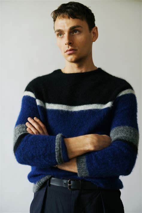 Oliver Wheeler Citizen Oliver Wheeler Citizen