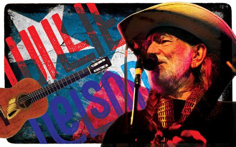 On His 90Th Birthday Willie Nelson Proved It Ain T Over Yet On His 90Th Birthday Willie Nelson Proved It Ain T Over Yet