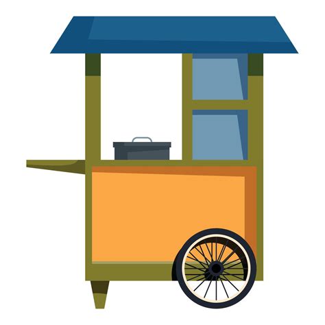 On The Hook Food: Delicious Meals On Wheels