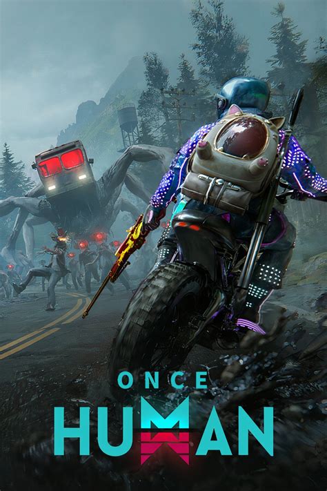Once What Was