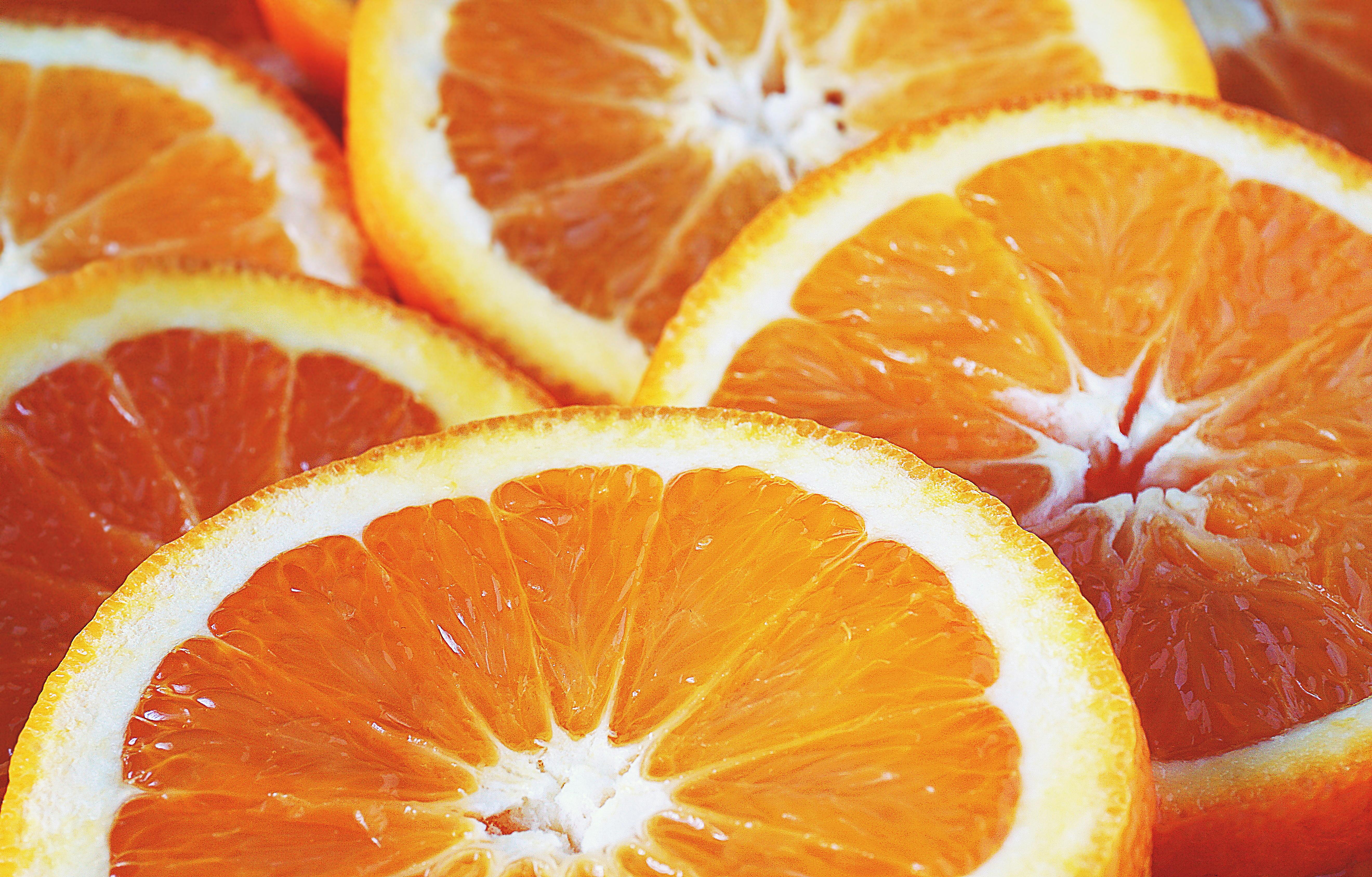Orange Hill Dining: Best Menu Options Revealed