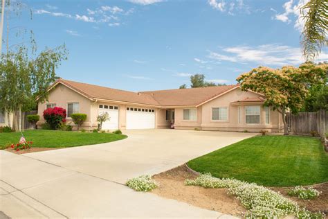 Orcutt Ca 93455