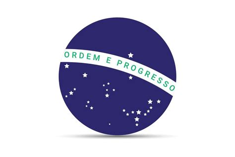 Ordem E Progresso: Unlocking Brazil's Prosperity Secrets