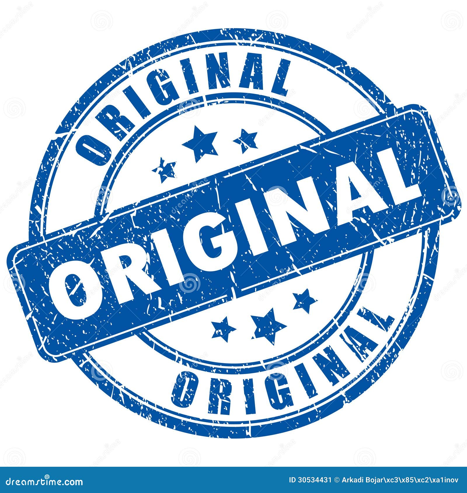 Original Film Title Malcolm In The Middle Tv English Title Malcolm Original Film Title Malcolm In The Middle Tv English Title Malcolm