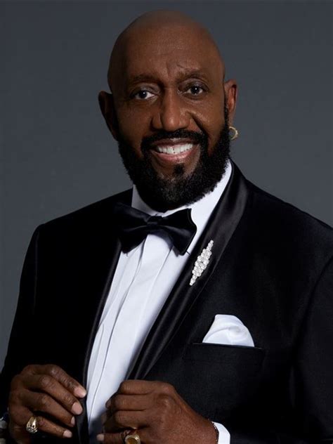 Otis Williams Songwriting Partners: Legendary Collaborations