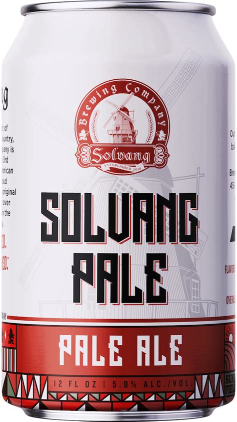 Our Beer Solvang Brewing Co Our Beer Solvang Brewing Co