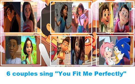 Over The Moon: Learn To Sing It Perfectly