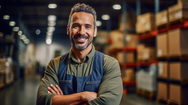 Owner Rentals Made Easy: Book With Confidence