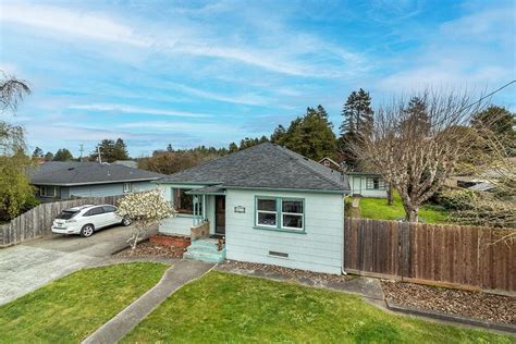 Page 2 Eureka Ca Real Estate Eureka Homes For Sale Realtor Com Page 2 Eureka Ca Real Estate Eureka Homes For Sale Realtor Com